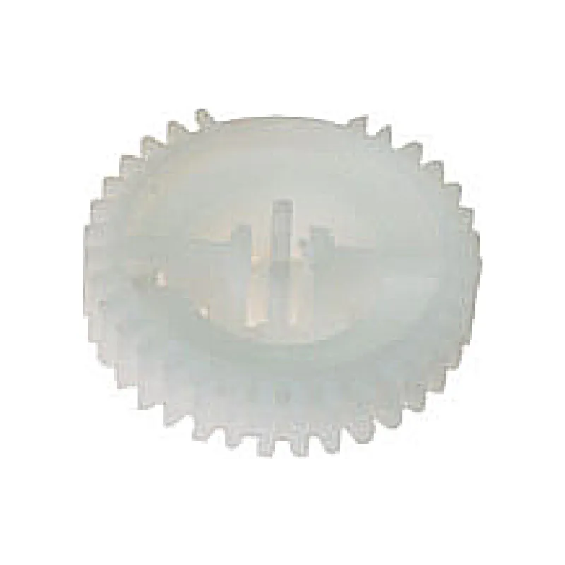 Roller grip clutch Newtone (RU-0184-000-NT)