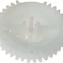 Roller grip clutch Newtone (RU-0184-000-NT)