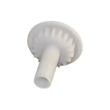 Zobnik pritrdilne enote VTC RU5-0018-000 (RU5-0018VTC)