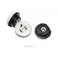 Görgős markolatú tengelykapcsoló Newtone (RU5-0024-NT) Görgős markolatú tengelykapcsoló Newtone (RU5-0024-NT)