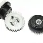 Roller grip clutch Newtone (RU5-0024-NT)