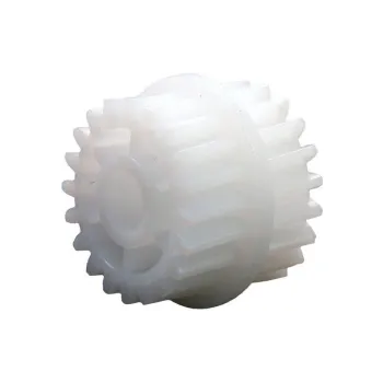 Γρανάζι της μονάδας στερέωσης BASF RU5-0956-000 (BASF-RU5-0956-000)