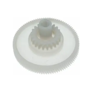 Oprema BASF RU6-0680-000 (BASF-RU6-0680-000)