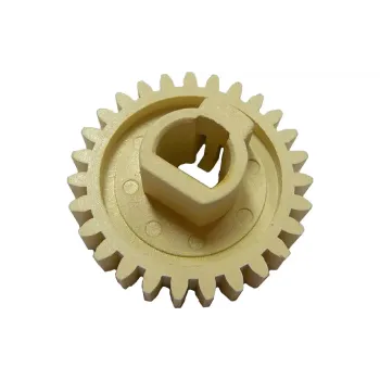 Ελαστικό γρανάζι άξονα BASF RU6-0690-000 (BASF-RU6-0690-000)