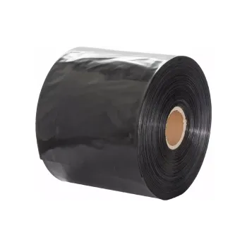 Funda para cartucho WWM (WWMID25677)