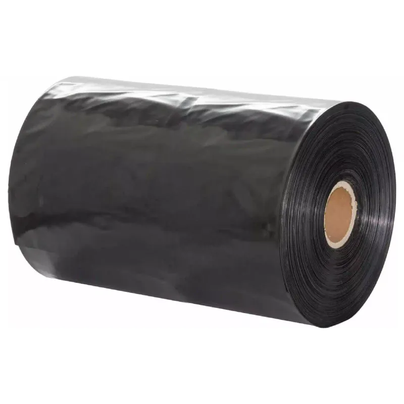 Manga para cartucho WWM (WWMID67366)