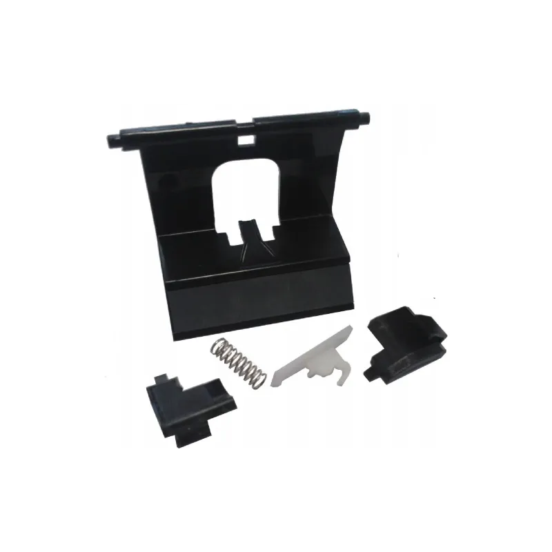 Brake platform Newtone  RY7-5077-00CN (RY7-5077-000CN-NT)