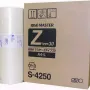Master Film Riso (S-8188E)
