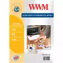 Фотохартия WWM (SA130G.100)