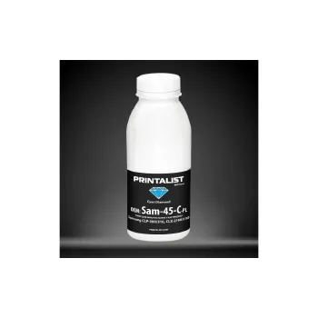 Τονίζων Printalist (Sam-45-C-PL)