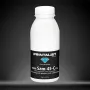 Тонер Printalist (Sam-45-C-PL)