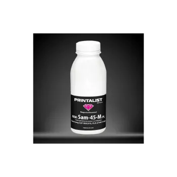 Τονίζων Printalist, Magenta (Sam-45-M-PL)