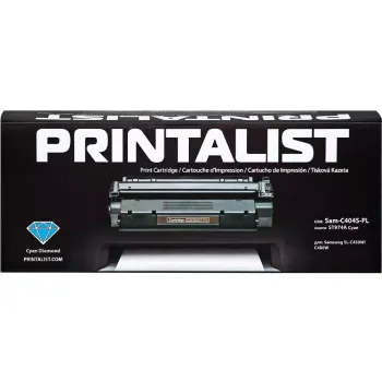 خرطوشة Printalist ST974A (Sam-C404S-PL)