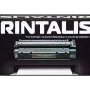 Patrone Printalist SU120A, Black (Sam-K406S-PL)