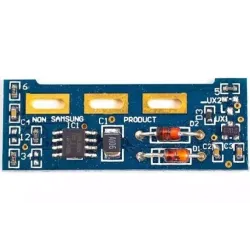 Chip WWM (JYD-Sam-510C)