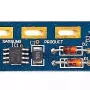 Чіп WWM  (JYD-Sam-510C)
