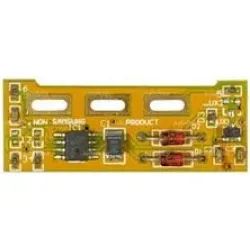 Chip WWM (JYD-Sam-510Y)