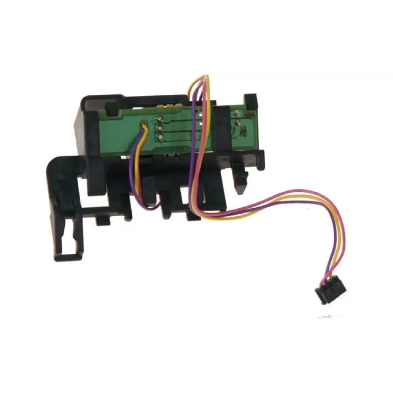 Fixing unit sensor BASF  RM1-3416-000 (BASF-RM1-3416-000)