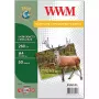 ورق الصور WWM (SG260.50)