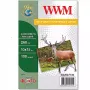 ورق الصور WWM (SG260.F100)