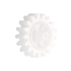 Коливальний вузол Newtone  (SG-RAO-1005-NT)