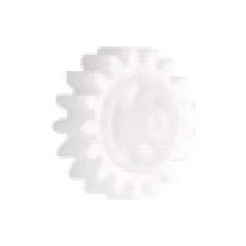 Oscillating node Newtone (SG-RAO-1005-NT)