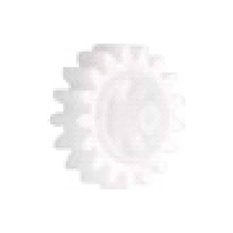 Oscillating node Newtone (SG-RAO-1005-NT)