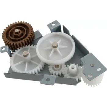 Oscillating node Newtone RC2-2432 (SG-RC2-2432-NT)