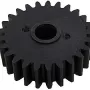 Съединител BASF JC66-00417A (BASF-JC66-00417A)