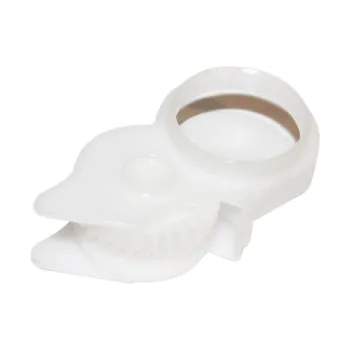 Pogonski zobnik VTC (RU7-0375-VTC)