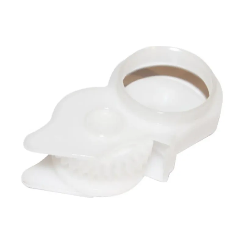 Pogonski zobnik VTC (RU7-0375-VTC)