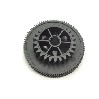 Μηχανισμός κίνησης BASF RU7-0290-000 (BASF-RU7-0290-000)