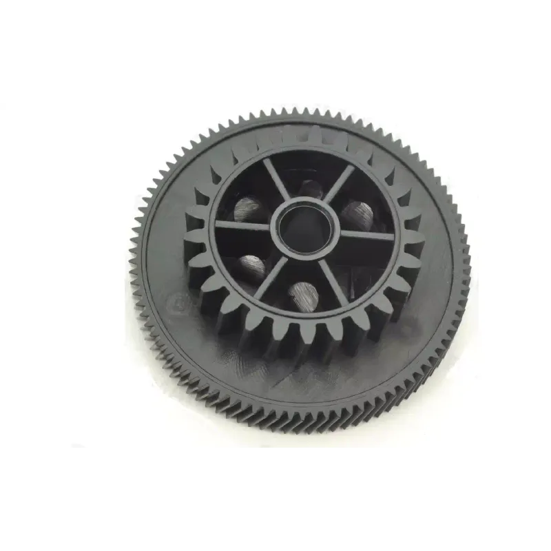 Μηχανισμός κίνησης BASF RU7-0290-000 (BASF-RU7-0290-000)