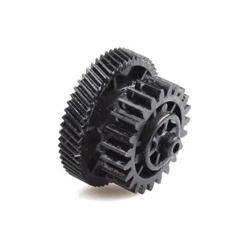 Pogonski zobnik pritrdilne enote VTC RU5-0984 (RU5-0984-VTC)