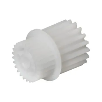 Pogonski zobnik VTC (FU8-0576-VTC)