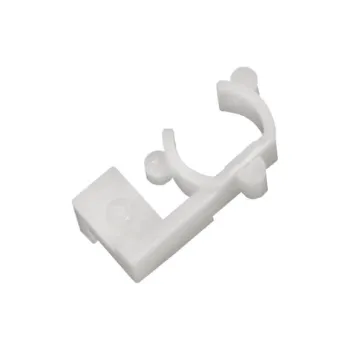 Getriebeverriegelung VTC RC2-0657 (RC2-0657-VTC)