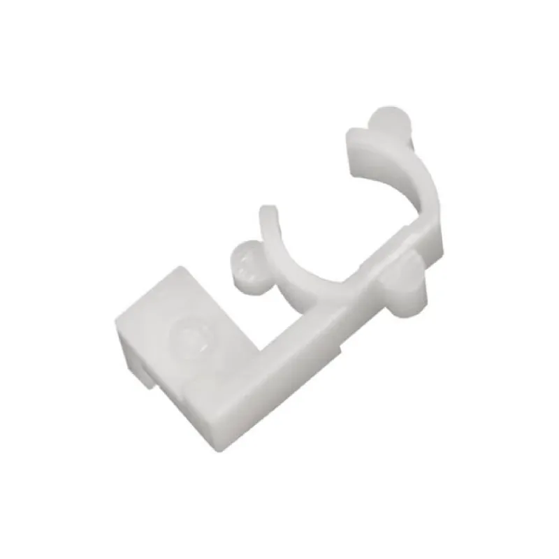 Getriebeverriegelung VTC RC2-0657 (RC2-0657-VTC)