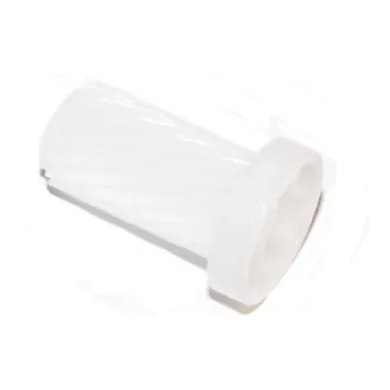 Pogonski zobnik VTC RL1-1659 (RL1-1659gear-VTC)