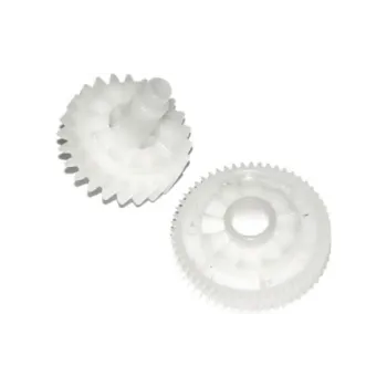 Pogonski zobnik VTC (RU6-0018-VTC)