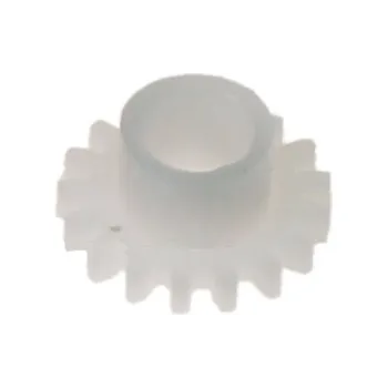 Gearbox gear BASF  RG9-1483 (WWMID-74374)