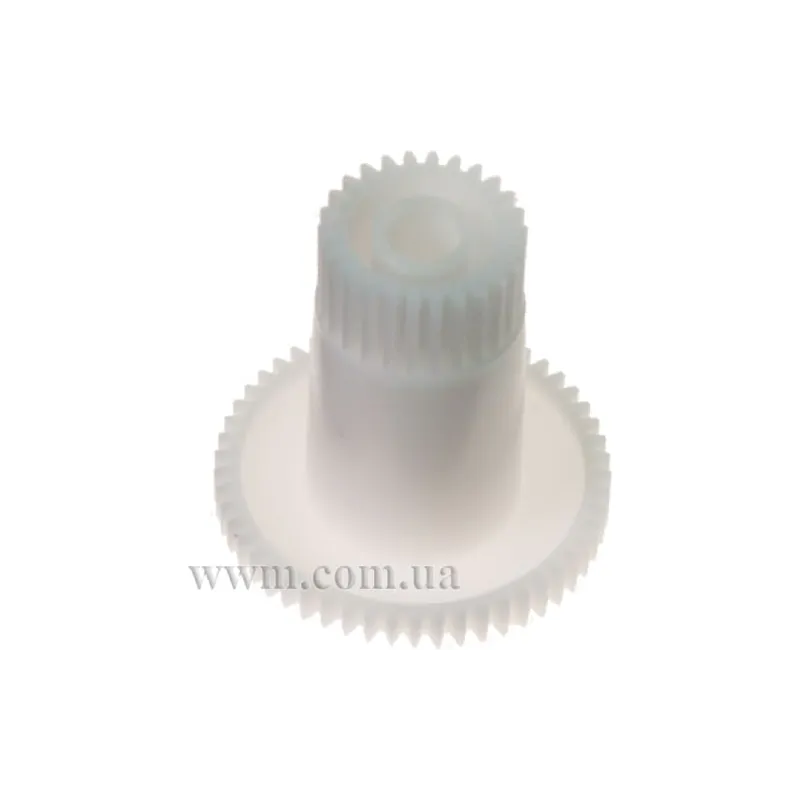 Γρανάζι κιβωτίου ταχυτήτων BASF JC66-00388A (WWMID-74637)