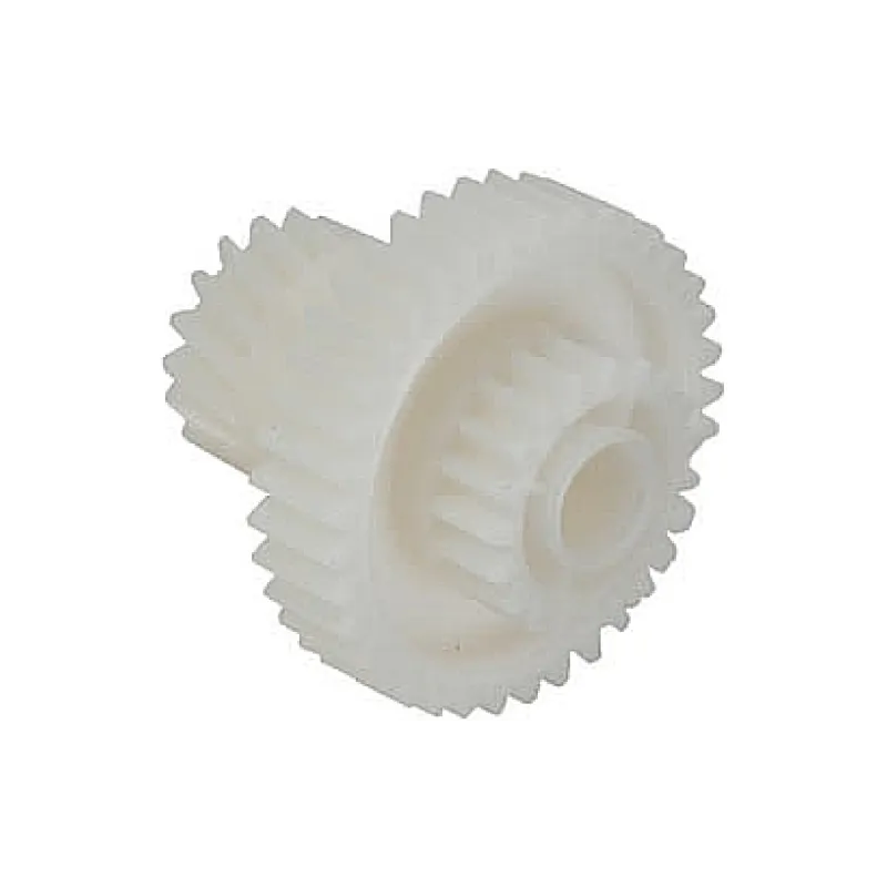 Gearbox gear Foshan (6LE56646000-Foshan)