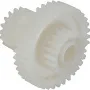 Gearbox gear Foshan (6LE56646000-Foshan)