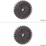 скоростна кутия BASF JC66-01210A (BASF-JC66-01210A)