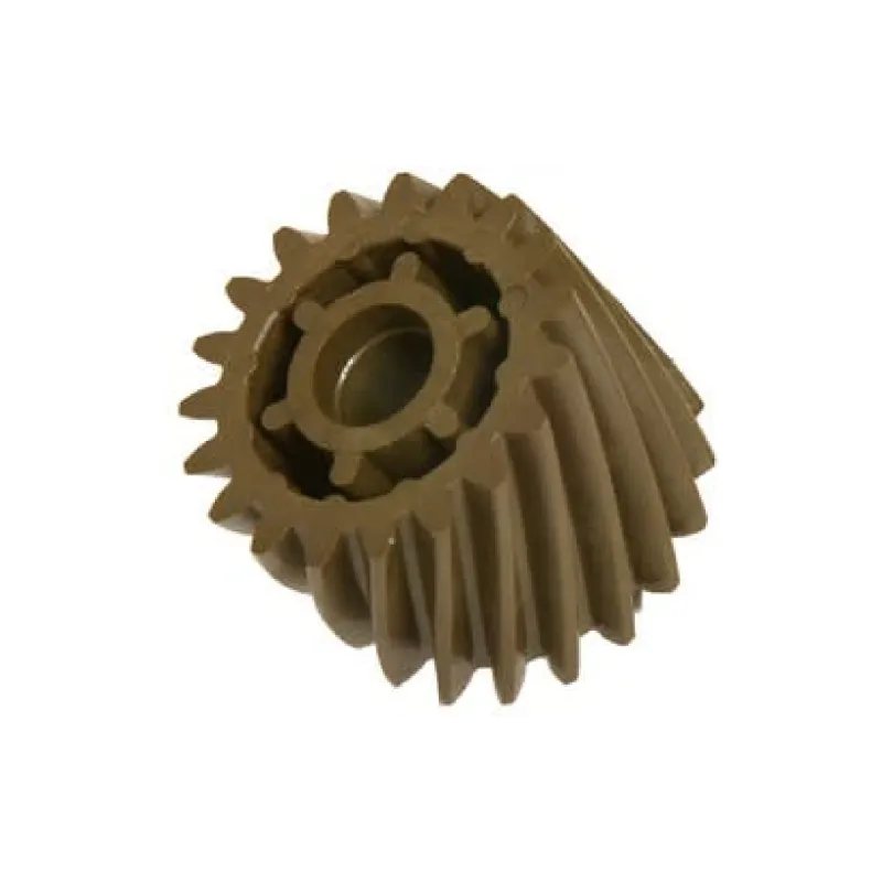 Шестерня редуктора Konica Minolta  (50GA18542G)