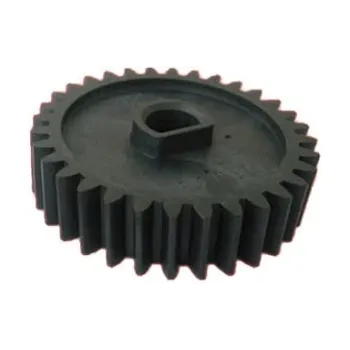 Ελαστικό γρανάζι άξονα BASF RU7-0296-000 (BASF-RU7-0296-000)