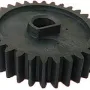 Гумена зъбна предавка BASF RU7-0296-000 (BASF-RU7-0296-000)