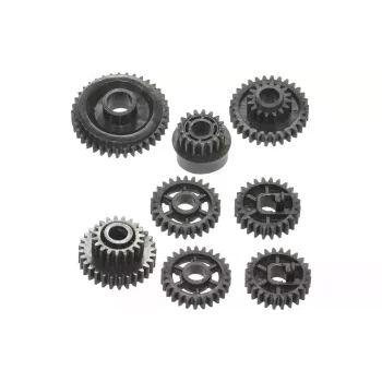 Шестерня Ricoh  (AB011459)