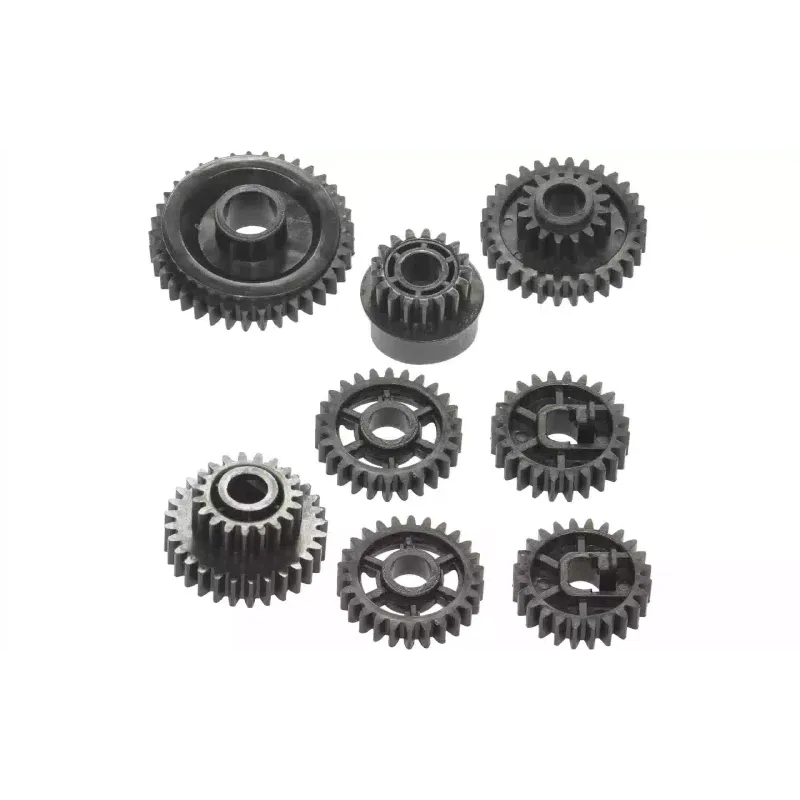 Γρανάζι Ricoh (AB011459)