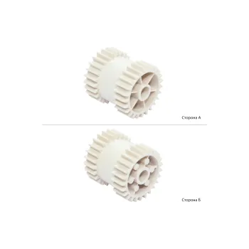 Шестерня Ricoh  (AB014046)